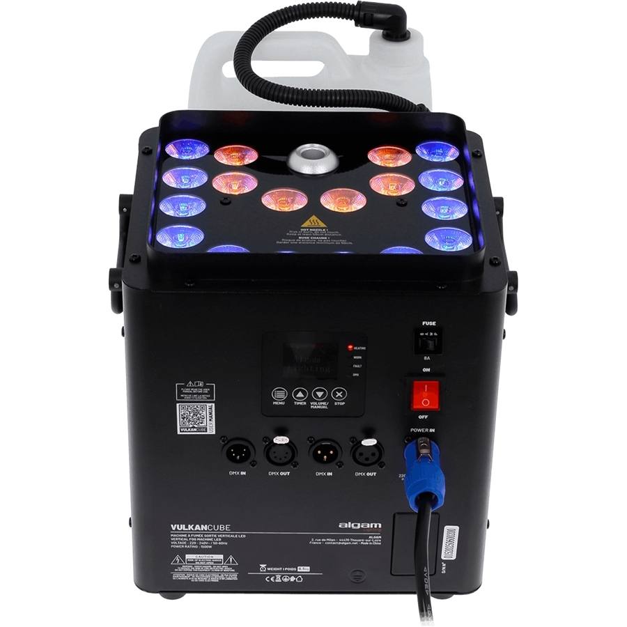 18-algam-lighting-vulkan-cube-macchina-del-fumo-verticale-1500w-18700327_4