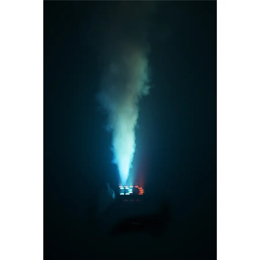 18-algam-lighting-vulkan-cube-macchina-del-fumo-verticale-1500w-18700327_7