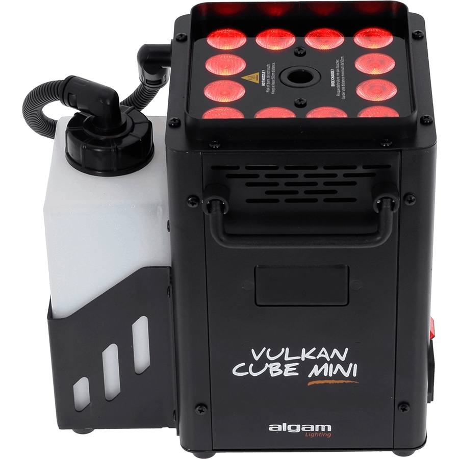 18-algam-lighting-vulkan-cube-mini-macchina-del-fumo-verticale-1200w-18700328_1
