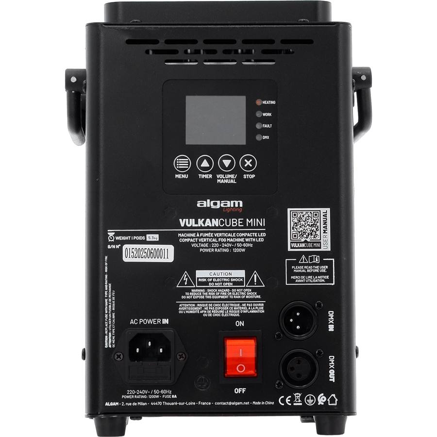 18-algam-lighting-vulkan-cube-mini-macchina-del-fumo-verticale-1200w-18700328_5