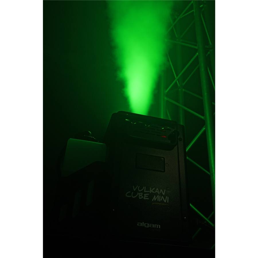 18-algam-lighting-vulkan-cube-mini-macchina-del-fumo-verticale-1200w-18700328_6