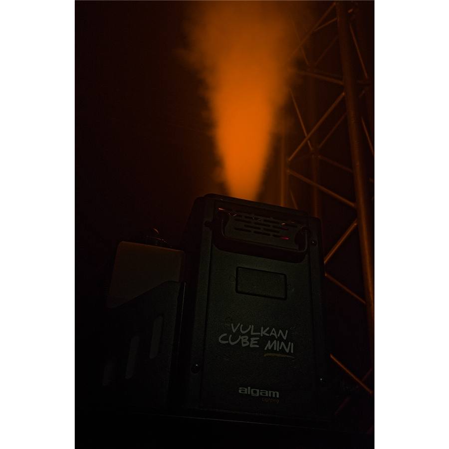 18-algam-lighting-vulkan-cube-mini-macchina-del-fumo-verticale-1200w-18700328_7