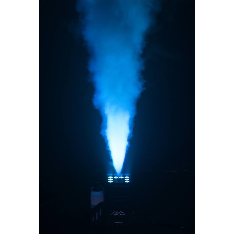 18-algam-lighting-vulkan-cube-mini-macchina-del-fumo-verticale-1200w-18700328_8