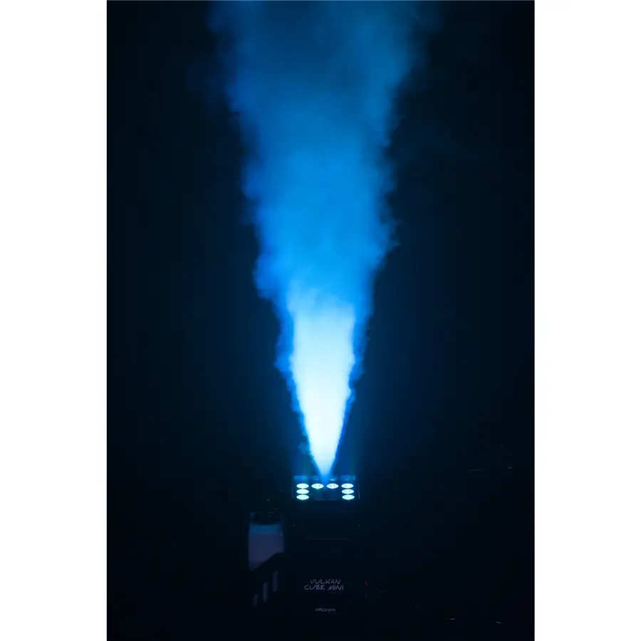 18-algam-lighting-vulkan-cube-mini-macchina-del-fumo-verticale-1200w-18700328_8