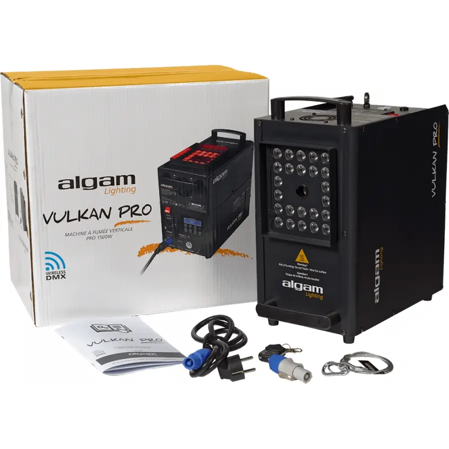 18-algam-lighting-vulkan-pro-macchina-del-fumo-vert-orizz-effetto-co2-18700030_5