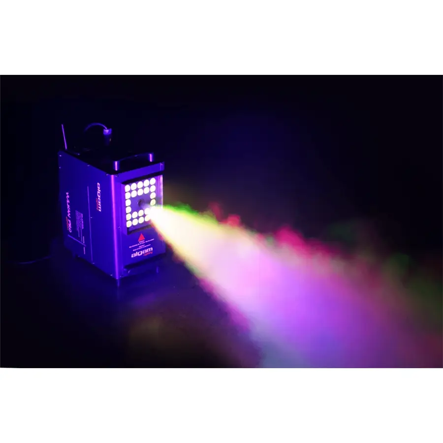 18-algam-lighting-vulkan-pro-macchina-del-fumo-vert-orizz-effetto-co2-18700030_7