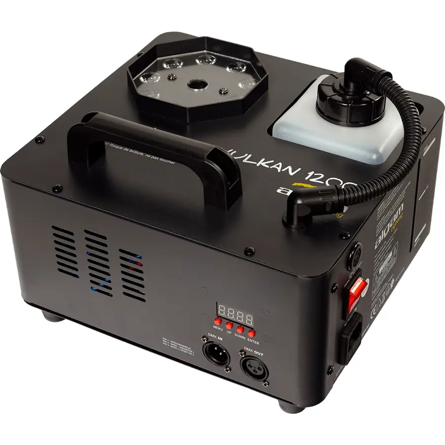 18-algam-lighting-vulkan1200-macchina-del-fumo-verticale-1200w-18700143_1