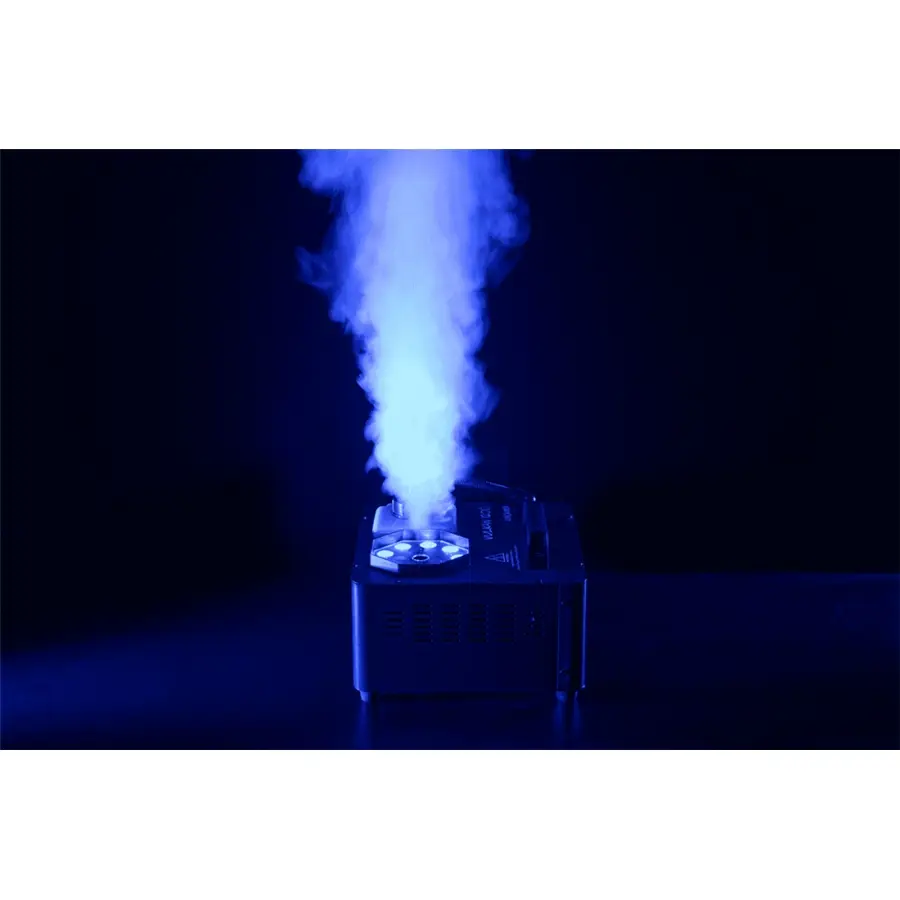 18-algam-lighting-vulkan1200-macchina-del-fumo-verticale-1200w-18700143_3