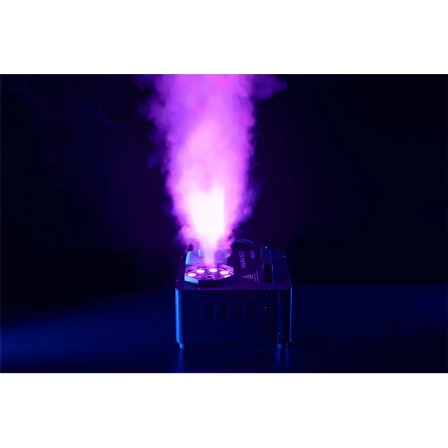 18-algam-lighting-vulkan1200-macchina-del-fumo-verticale-1200w-18700143_4