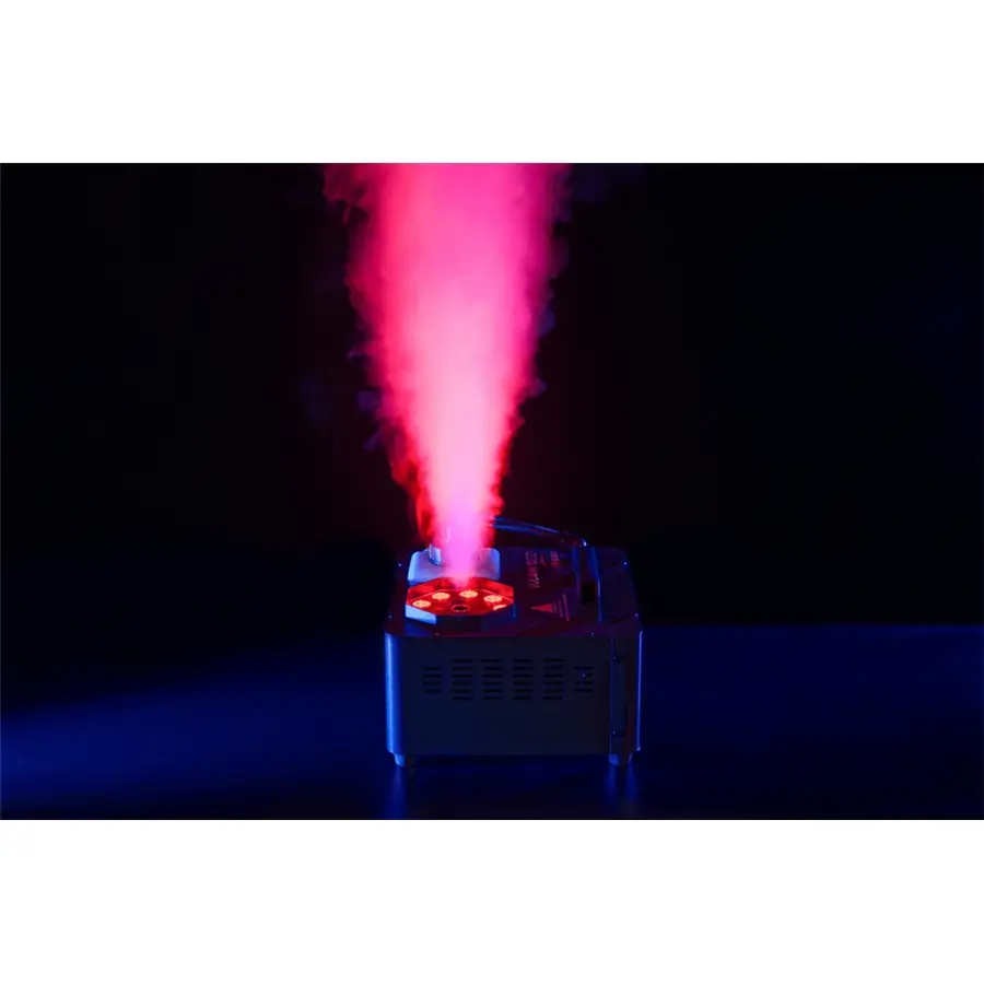 18-algam-lighting-vulkan1200-macchina-del-fumo-verticale-1200w-18700143_5