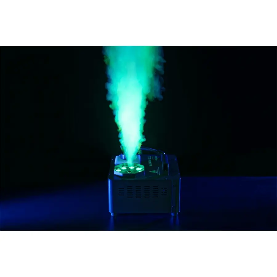 18-algam-lighting-vulkan1200-macchina-del-fumo-verticale-1200w-18700143_6