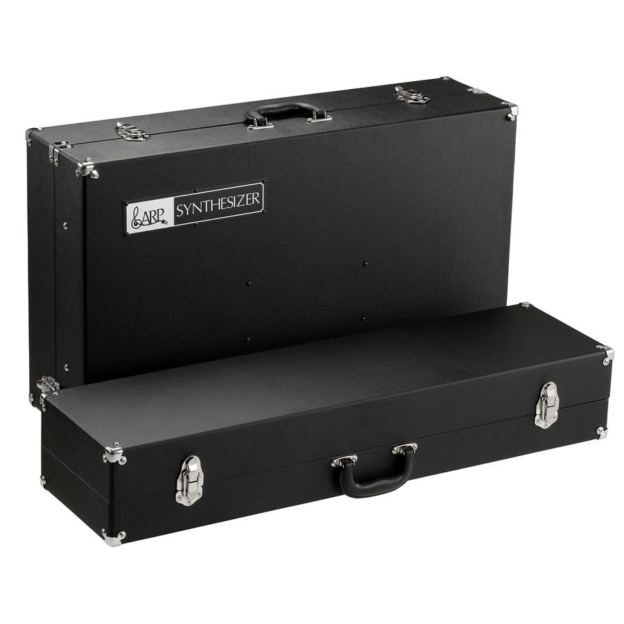 2-arp-2600-fs-c1280200438_1