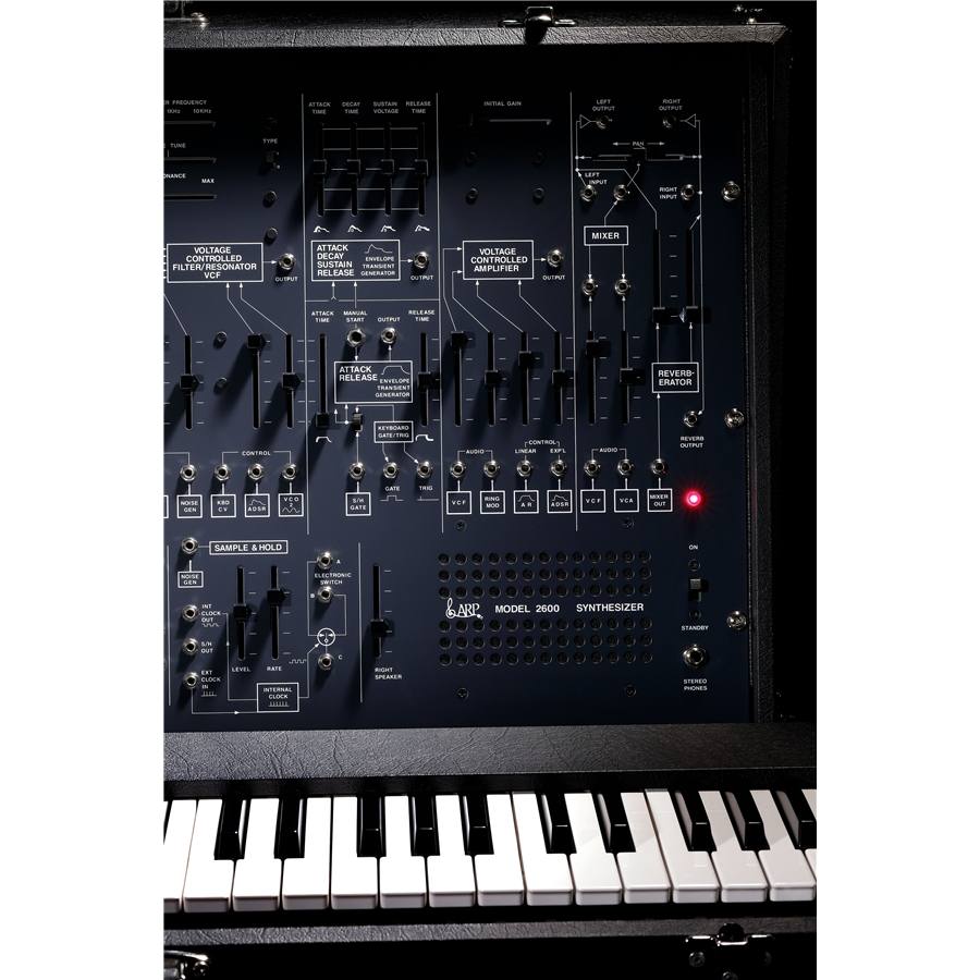 2-arp-2600-fs-c1280200438_10