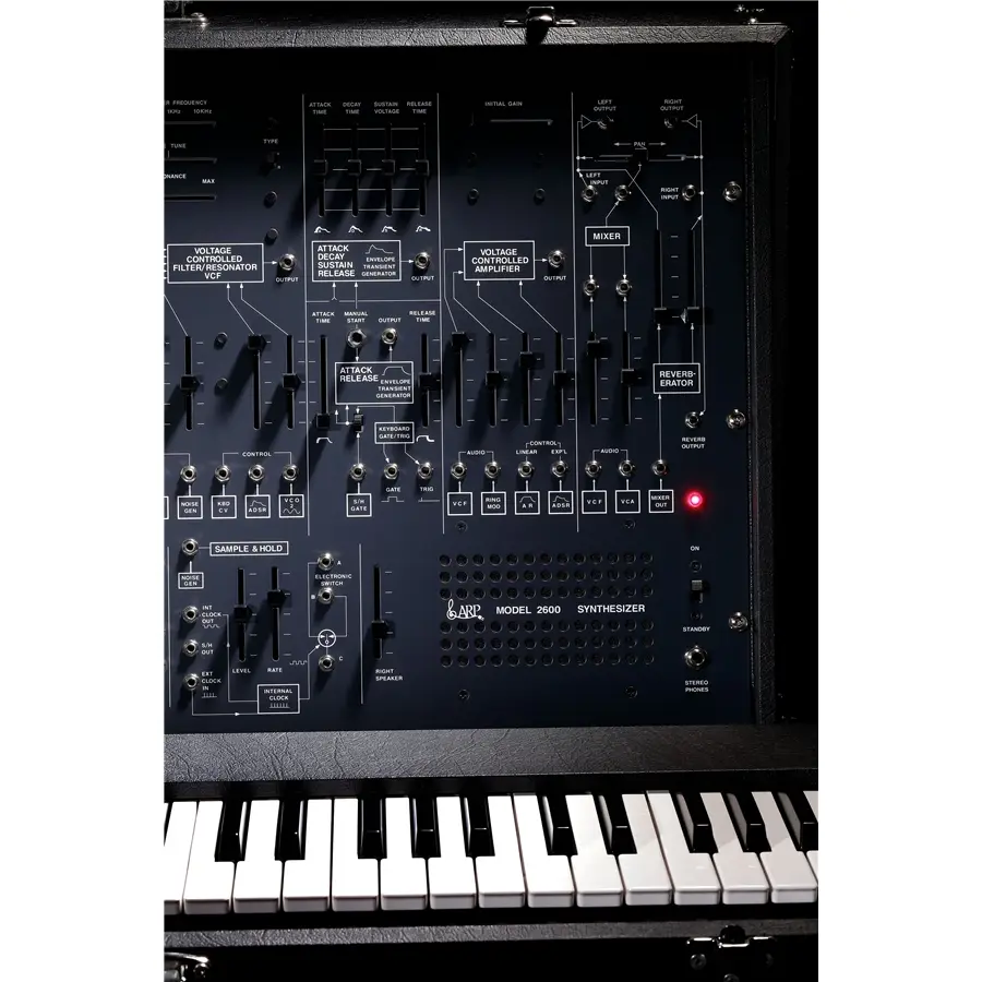 2-arp-2600-fs-c1280200438_10