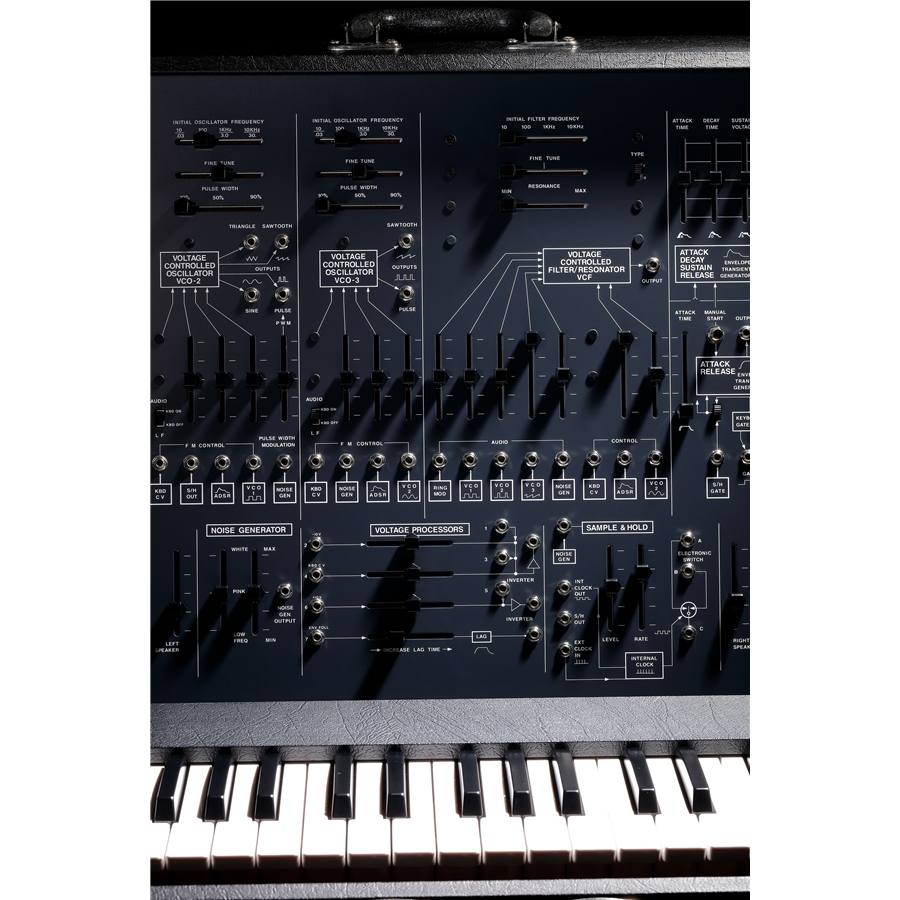 2-arp-2600-fs-c1280200438_11