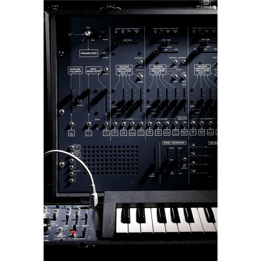 2-arp-2600-fs-c1280200438_12