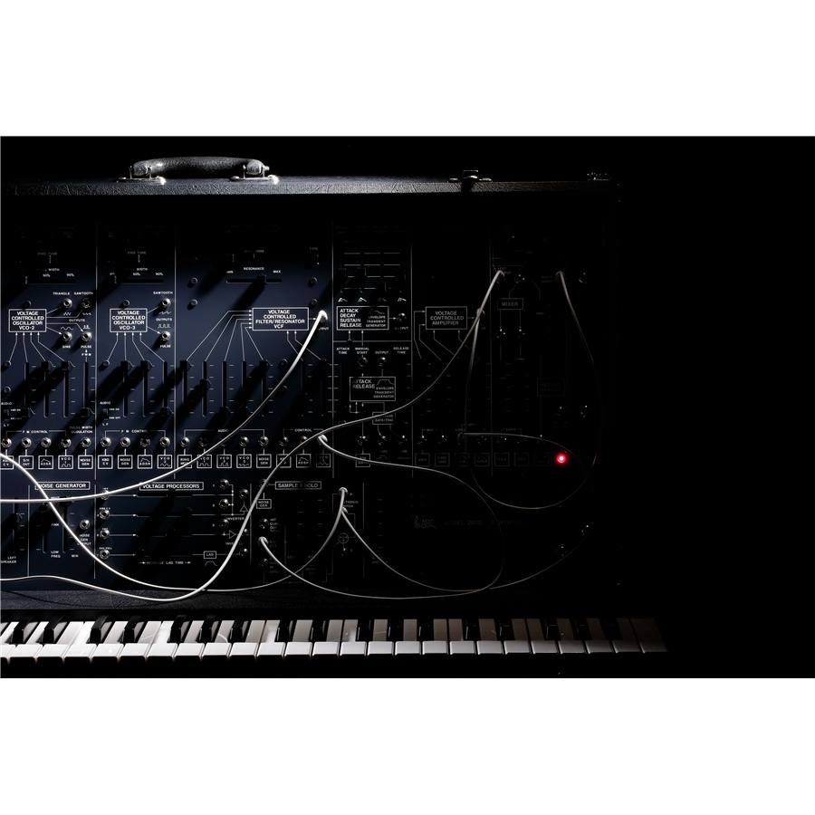 2-arp-2600-fs-c1280200438_13