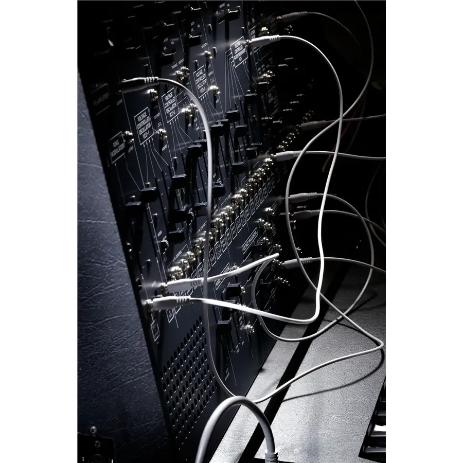 2-arp-2600-fs-c1280200438_14