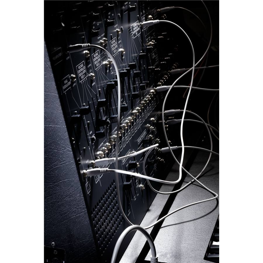 2-arp-2600-fs-c1280200438_14