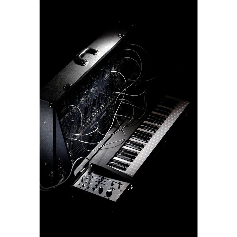 2-arp-2600-fs-c1280200438_15