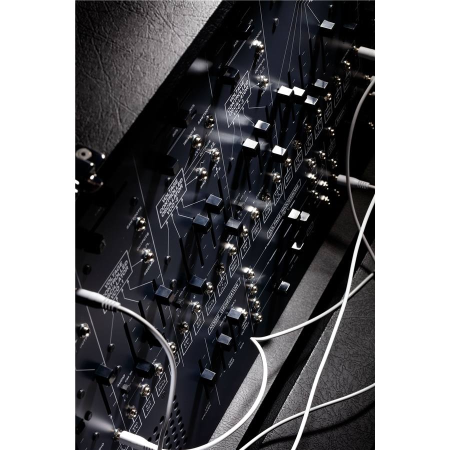 2-arp-2600-fs-c1280200438_16