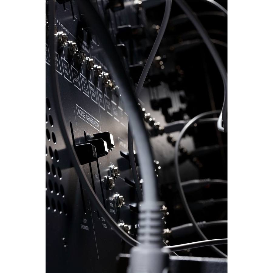 2-arp-2600-fs-c1280200438_17