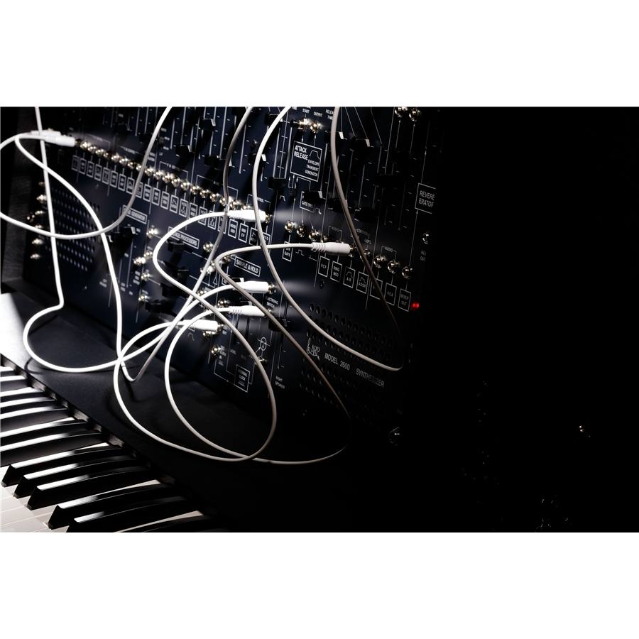 2-arp-2600-fs-c1280200438_19