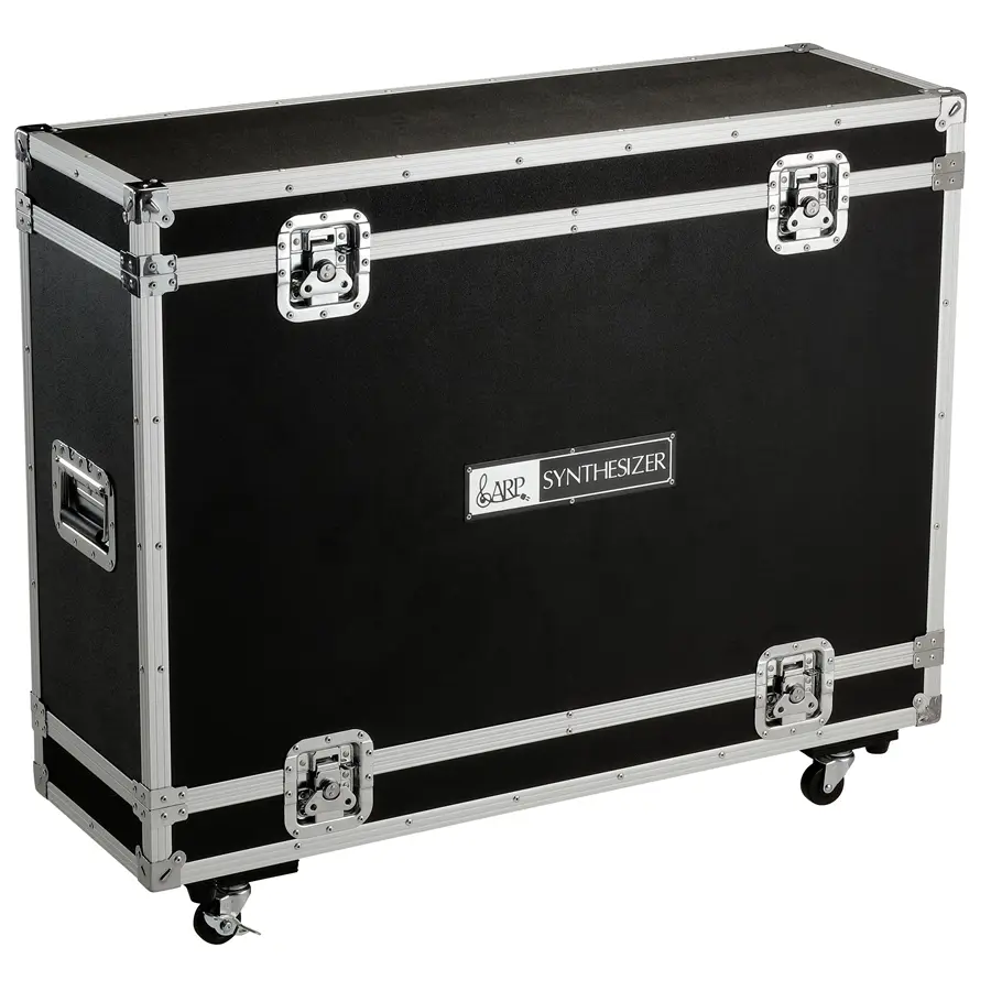 2-arp-2600-fs-c1280200438_2