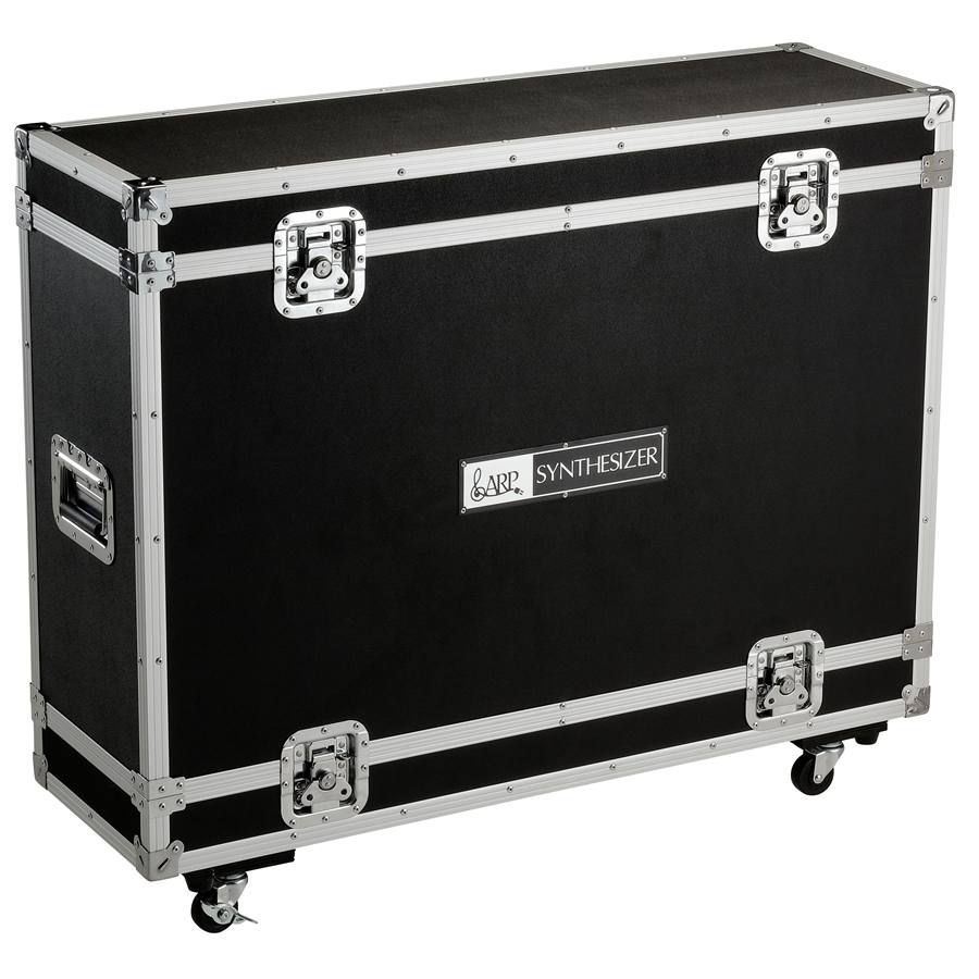 2-arp-2600-fs-c1280200438_2