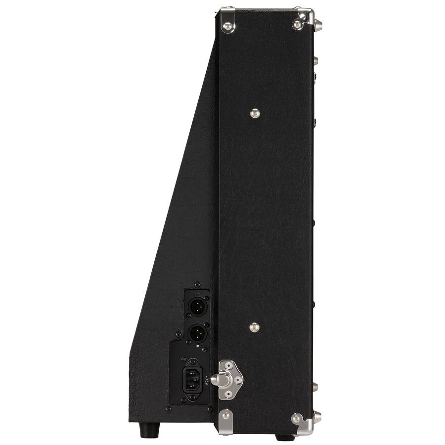 2-arp-2600-fs-c1280200438_5