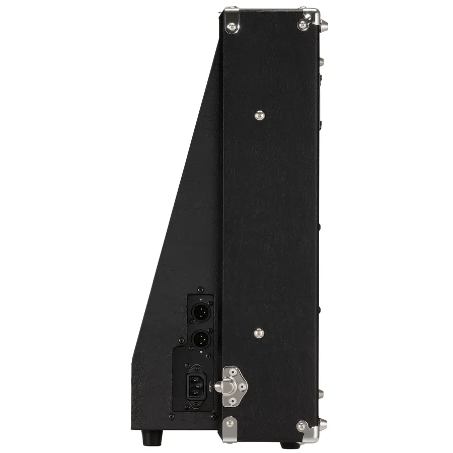 2-arp-2600-fs-c1280200438_5