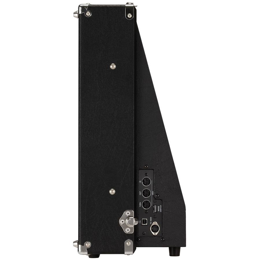 2-arp-2600-fs-c1280200438_6