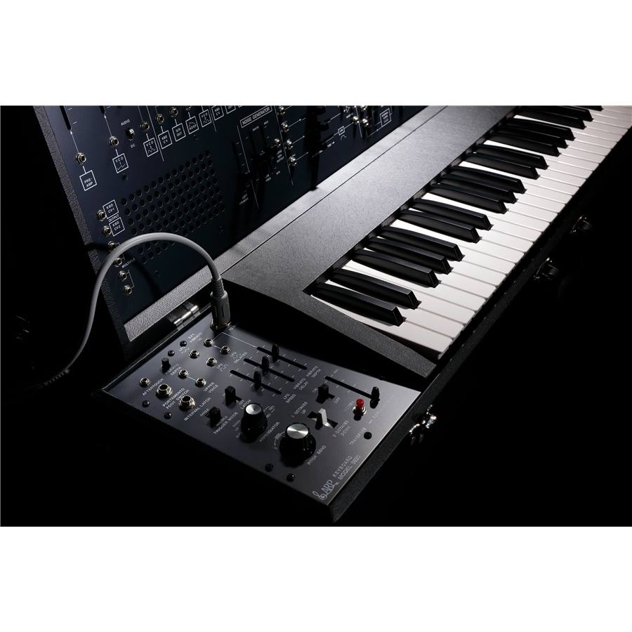 2-arp-2600-fs-c1280200438_8