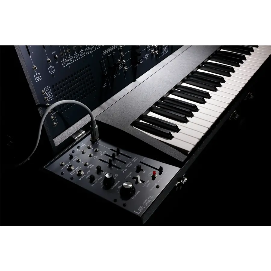 2-arp-2600-fs-c1280200438_8