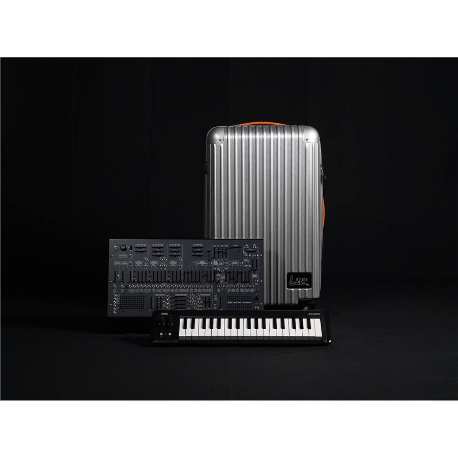 2-arp-2600-m-bundle-c1280200439_0