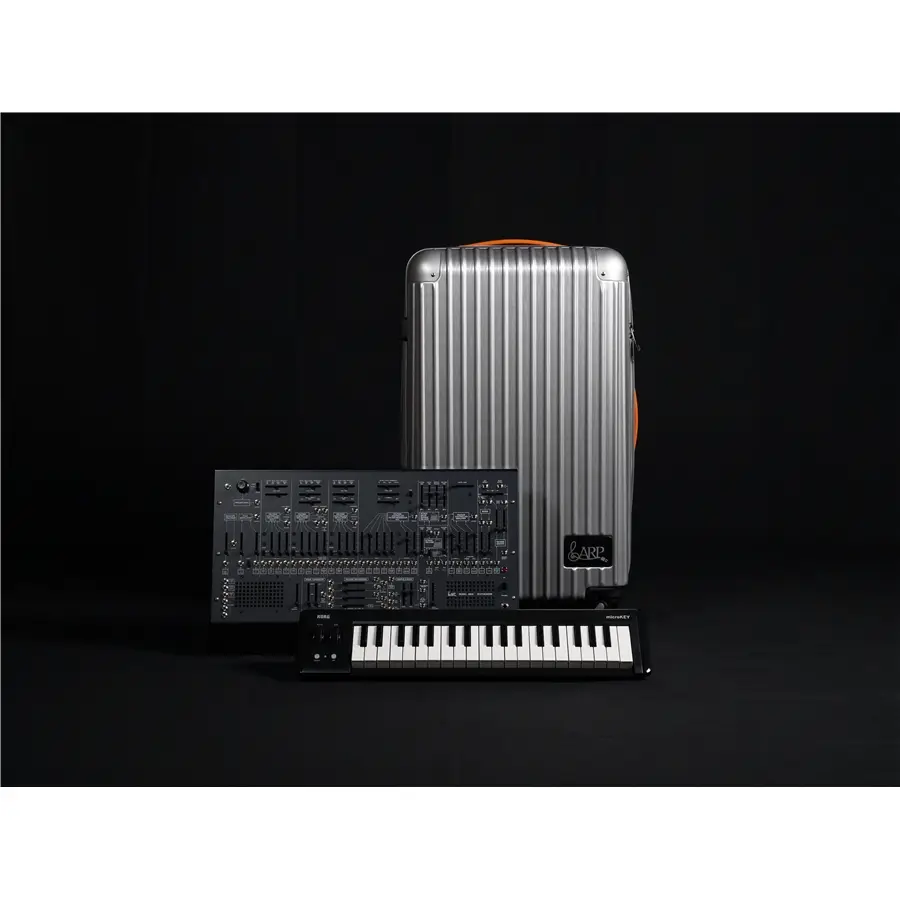 2-arp-2600-m-bundle-c1280200439_0