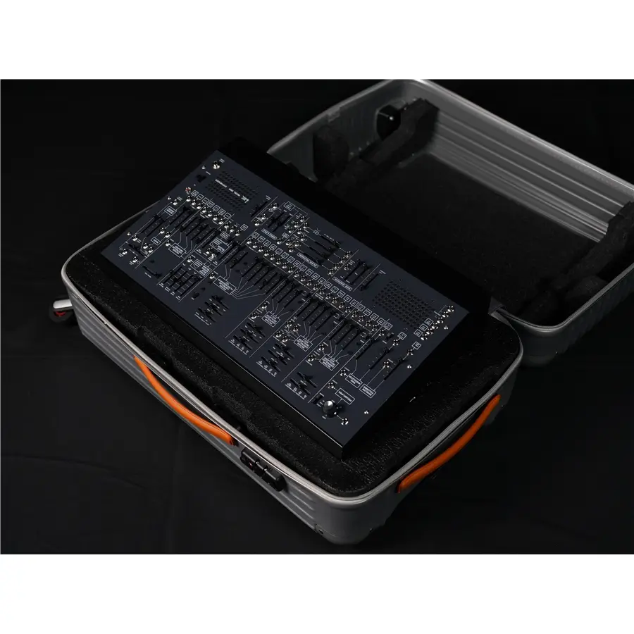 2-arp-2600-m-bundle-c1280200439_1