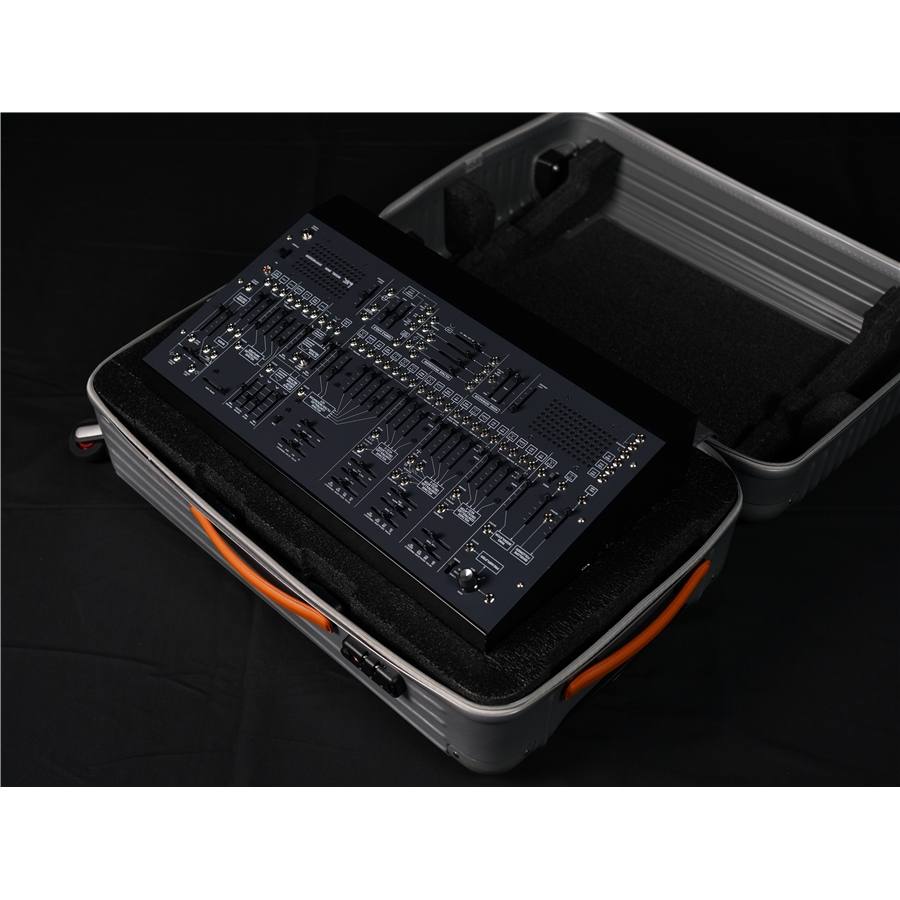 2-arp-2600-m-bundle-c1280200439_1