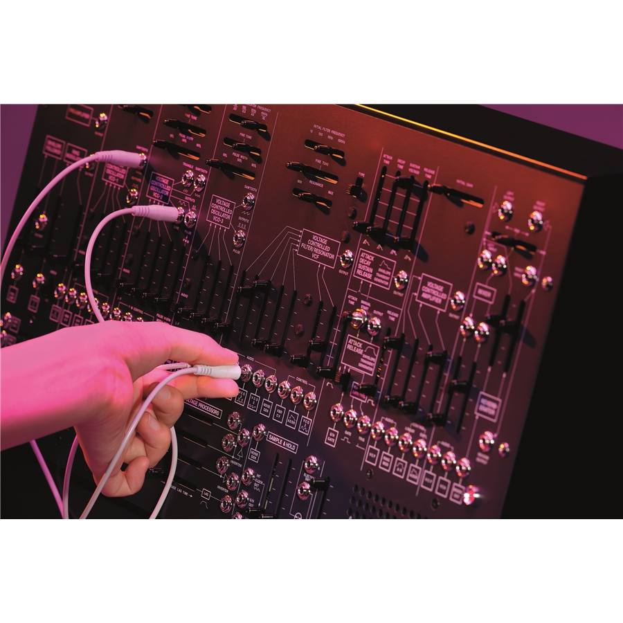 2-arp-2600-m-bundle-c1280200439_11