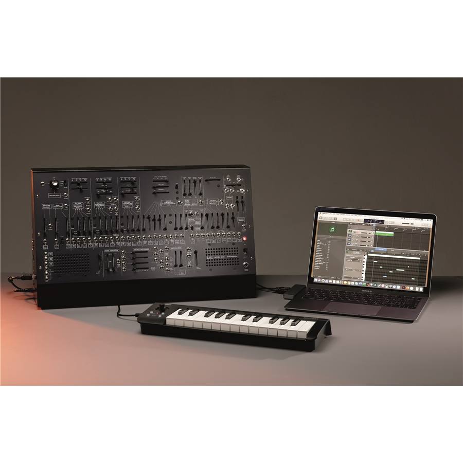 2-arp-2600-m-bundle-c1280200439_12