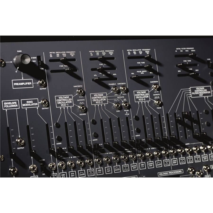2-arp-2600-m-bundle-c1280200439_14