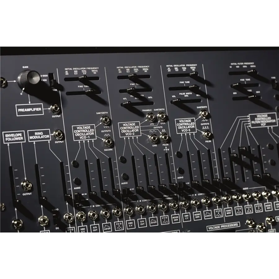 2-arp-2600-m-bundle-c1280200439_14