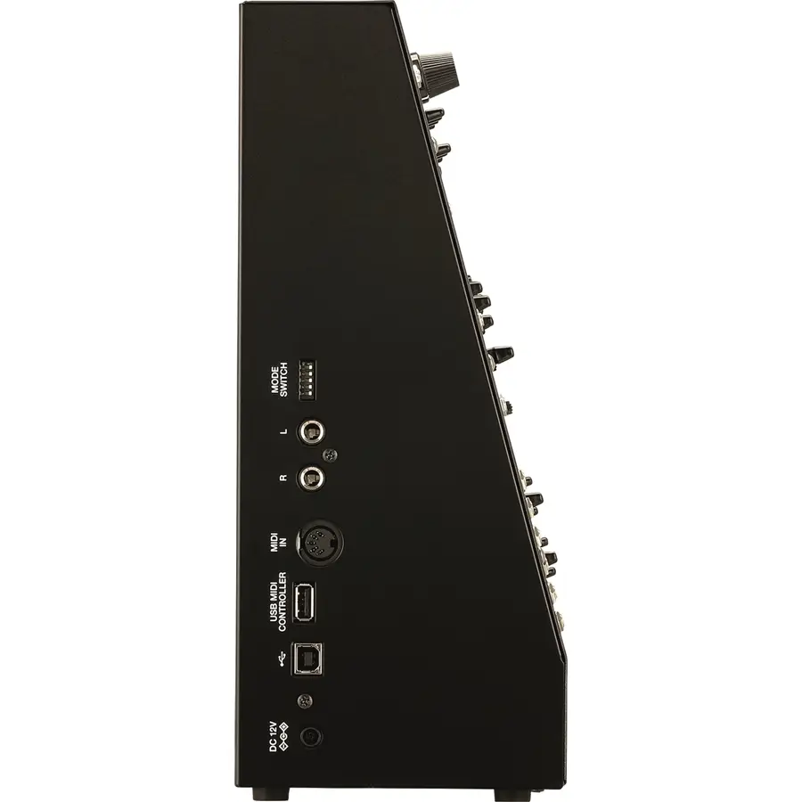 2-arp-2600-m-bundle-c1280200439_15