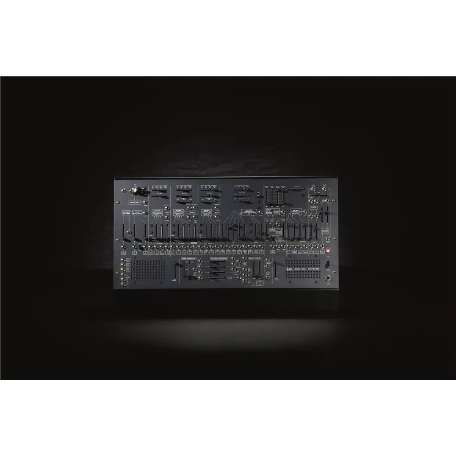2-arp-2600-m-bundle-c1280200439_17