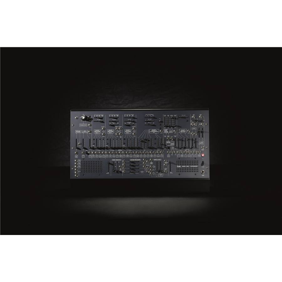2-arp-2600-m-bundle-c1280200439_17
