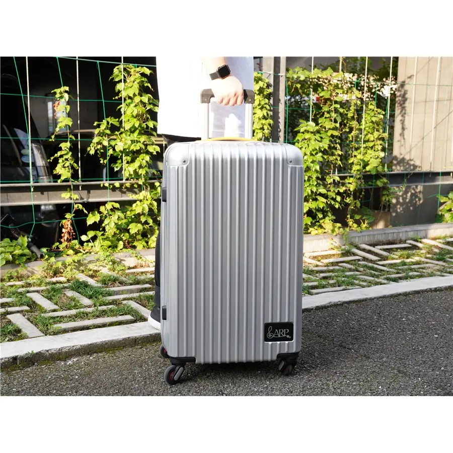 2-arp-2600-m-bundle-c1280200439_2