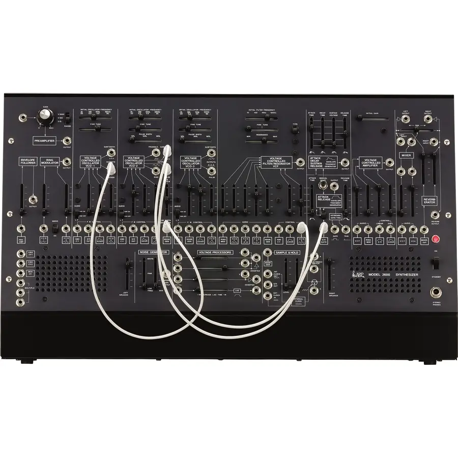 2-arp-2600-m-bundle-c1280200439_3