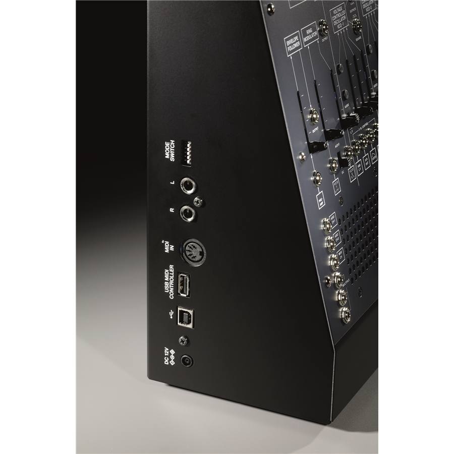 2-arp-2600-m-bundle-c1280200439_4