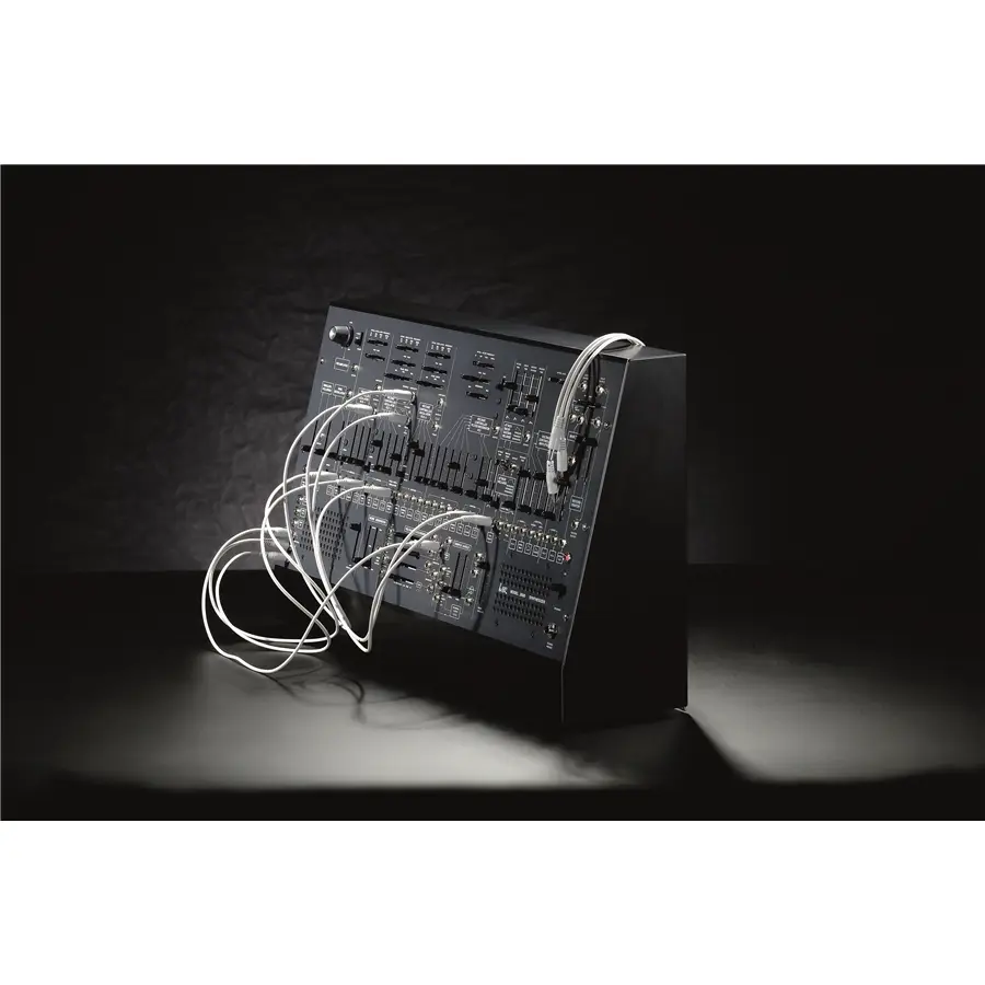 2-arp-2600-m-bundle-c1280200439_5