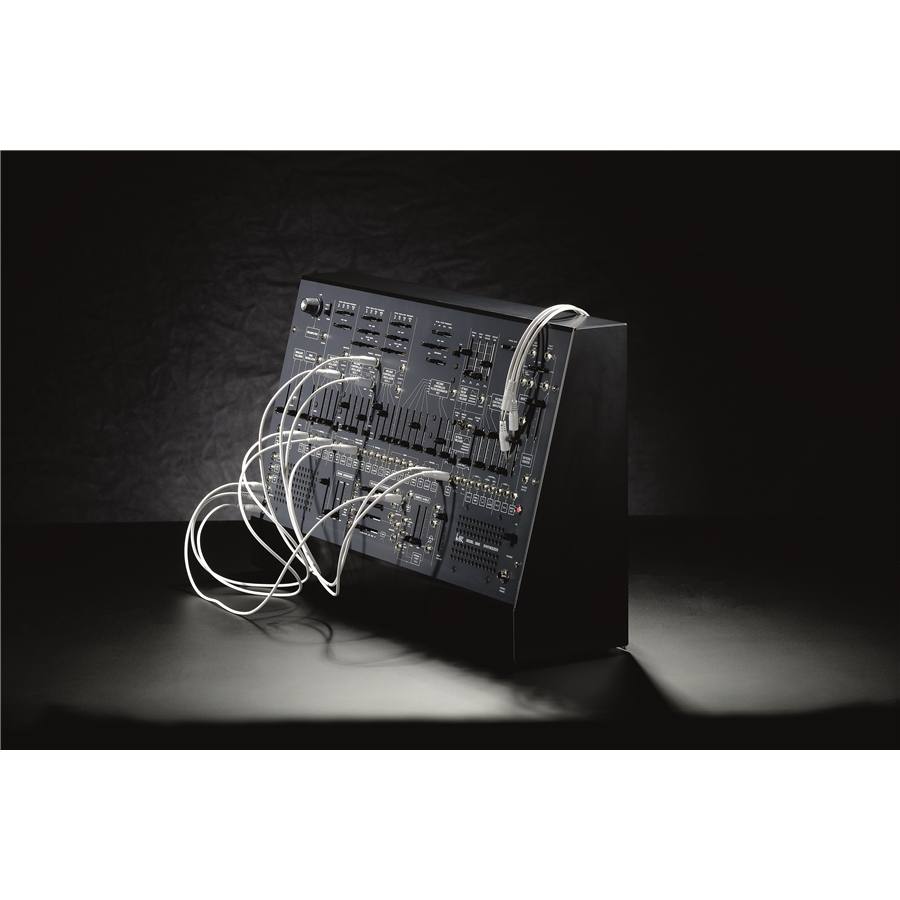 2-arp-2600-m-bundle-c1280200439_5